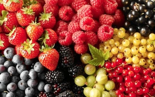 мева ва резаворлар 