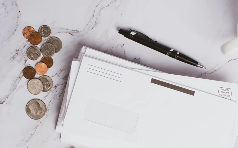 Подачу налогового заявления перенесли на новую систему в Казахстане