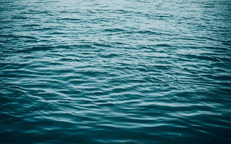 Government allocates 1.4 bln tenge for dam reconstruction in N Kazakhstan