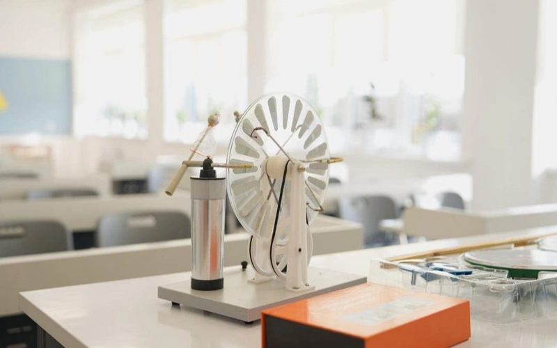 жаңа мектеп