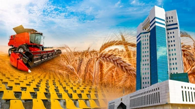 Өте әдемі секс онлайн көру Әйел дөрекі жыныстық қатынастан кейін ұйықтайды (үйдегі порно)