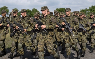 Секс порно топтық секс