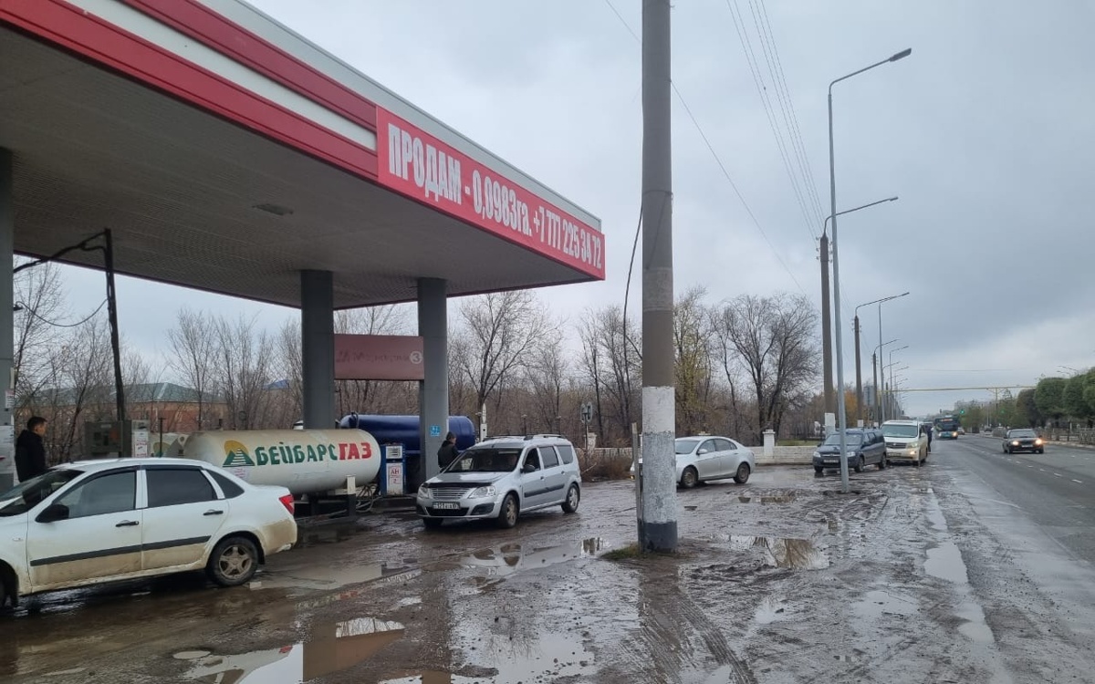 Пунушка секс