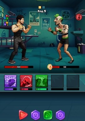 Pavel Durov comments on escaping from a French prison