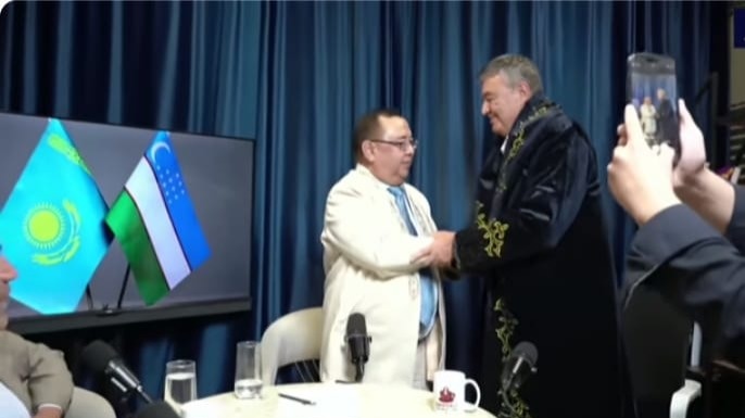 чопон ёпиш чопон ёпиш