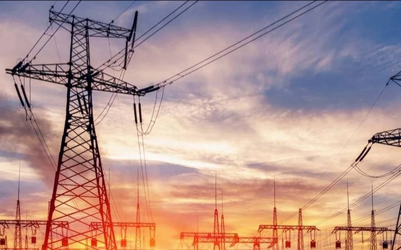 Elimizde 2027 jylǵa qaraı elektr energııasyna ishki qajettilik tolyq jabylady – mınıstrlik