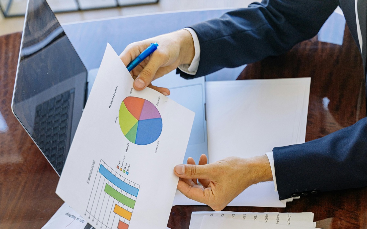 Елде қанша жеке кәсіпкер бар