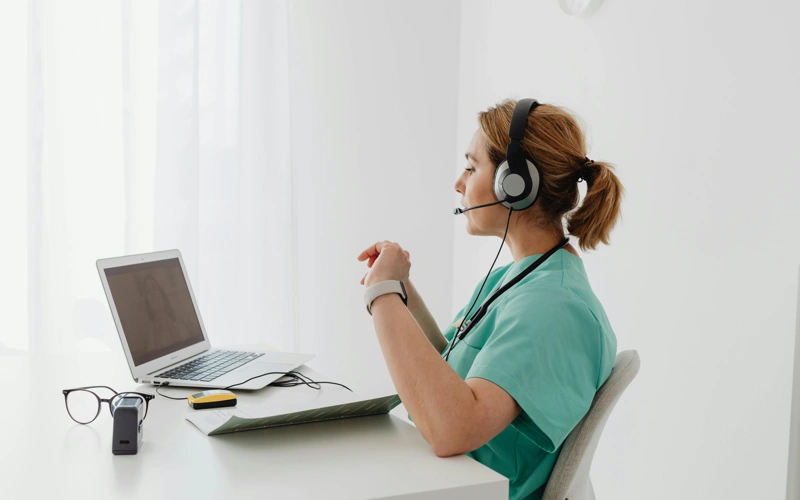 Минпром запустил горячую линию по вопросам реестра казахстанских товаропроизводителей