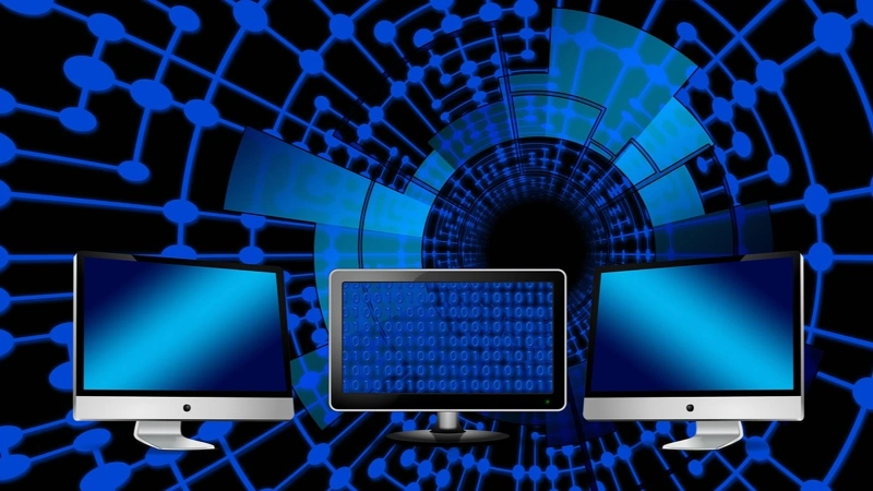 утечка данных 