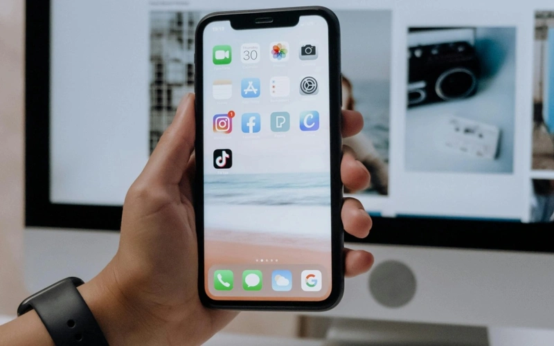 Әлеуметтік желіде заңсыз ұтыс ойындарын өткізген танымал әртістер айыппұл төледі