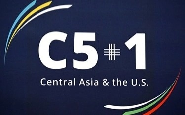 C5+ C5+