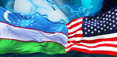 Трусикидегі жетілген порно