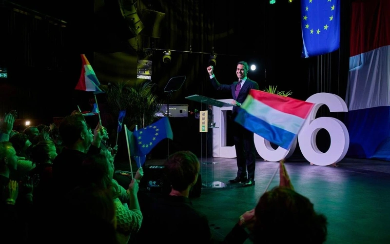 Роб Джеттен