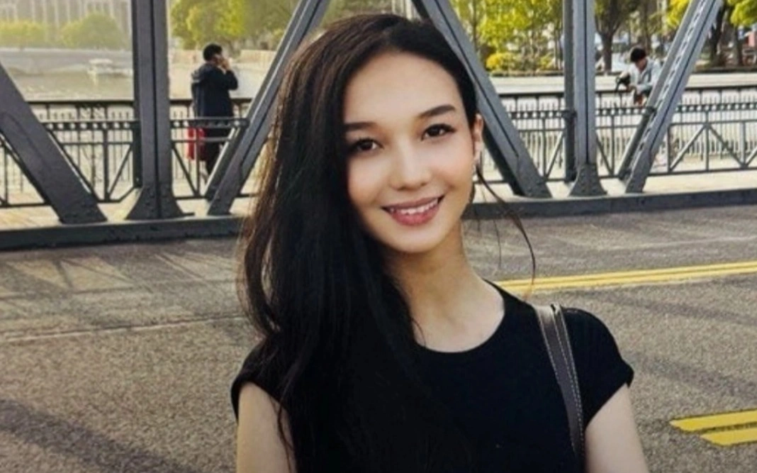 Жыныстық қатынас ауыр болды