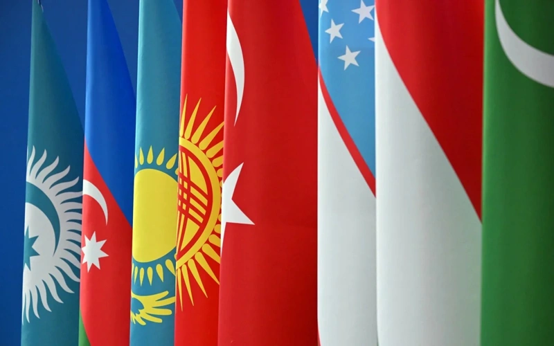 UNESCO designates Dec. 15 as World Turkic Language Family Day