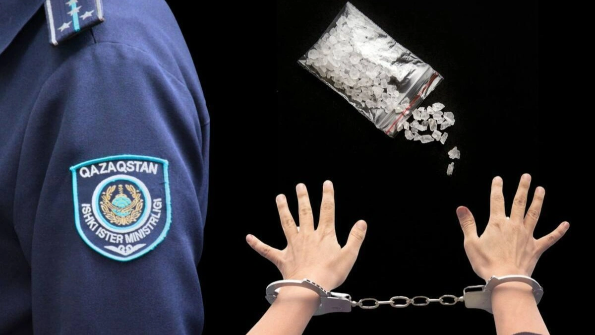 Азиялық транс порно видео