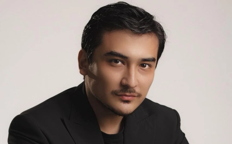 Dımash Qudaıbergenniń jańa «Voice Beyond Horizon» jobasynda Qazaqstannyń atynan kim qatysady