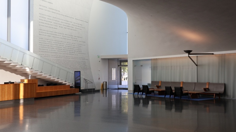 Трамп встретит лидеров Центральной Азии в Белом Доме Трамп встретит лидеров Центральной Азии в Белом Доме