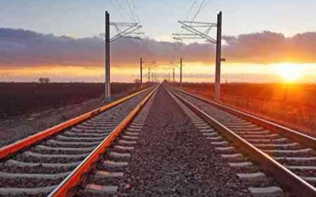 Армения рассматривает участие США в строительстве железной дороги TRIPP