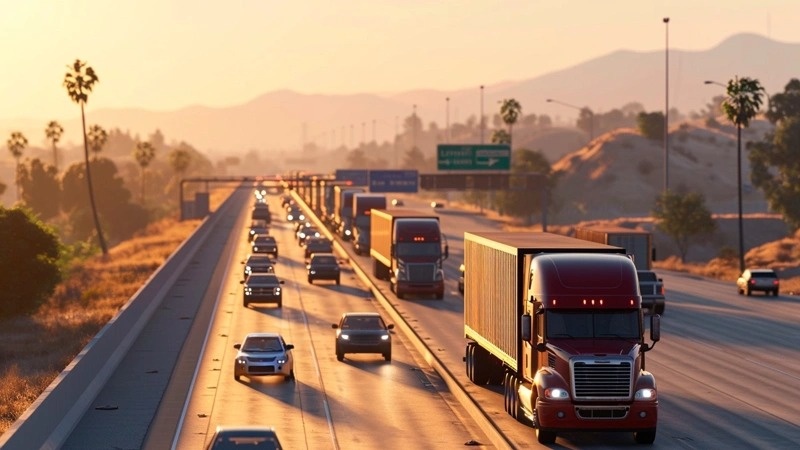 логистика логистика