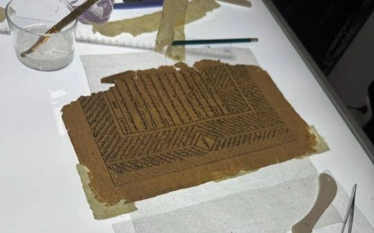 Орыс әйел Оксана Федорова жалаңаш Жалаңаш қыздардың жақыннан түсірілген суреттері