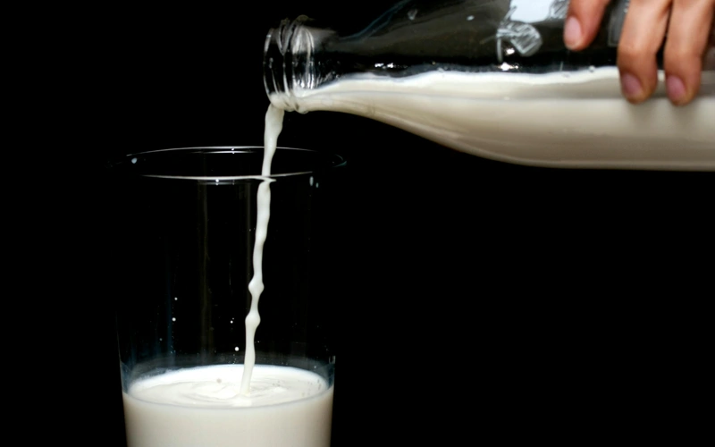 26 человек заразились бруцеллезом в Западном Казахстане