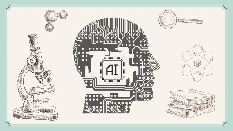 AI forces a rethink of the PhD