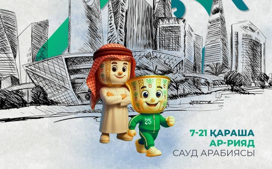 Үш қызық грузин: Джейден Коул, Джейден Джеймс және Кортни Кейн Лола қоян жалаңаш қоян