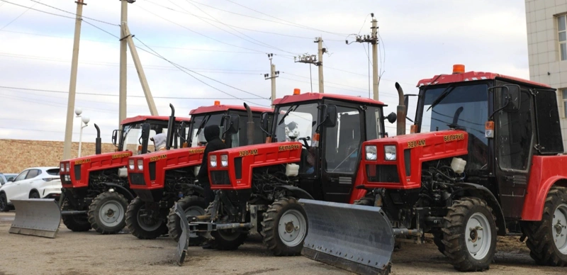 Үлкен аға телешоуындағы секс көріністері Мобильді порно Кавказдық секс