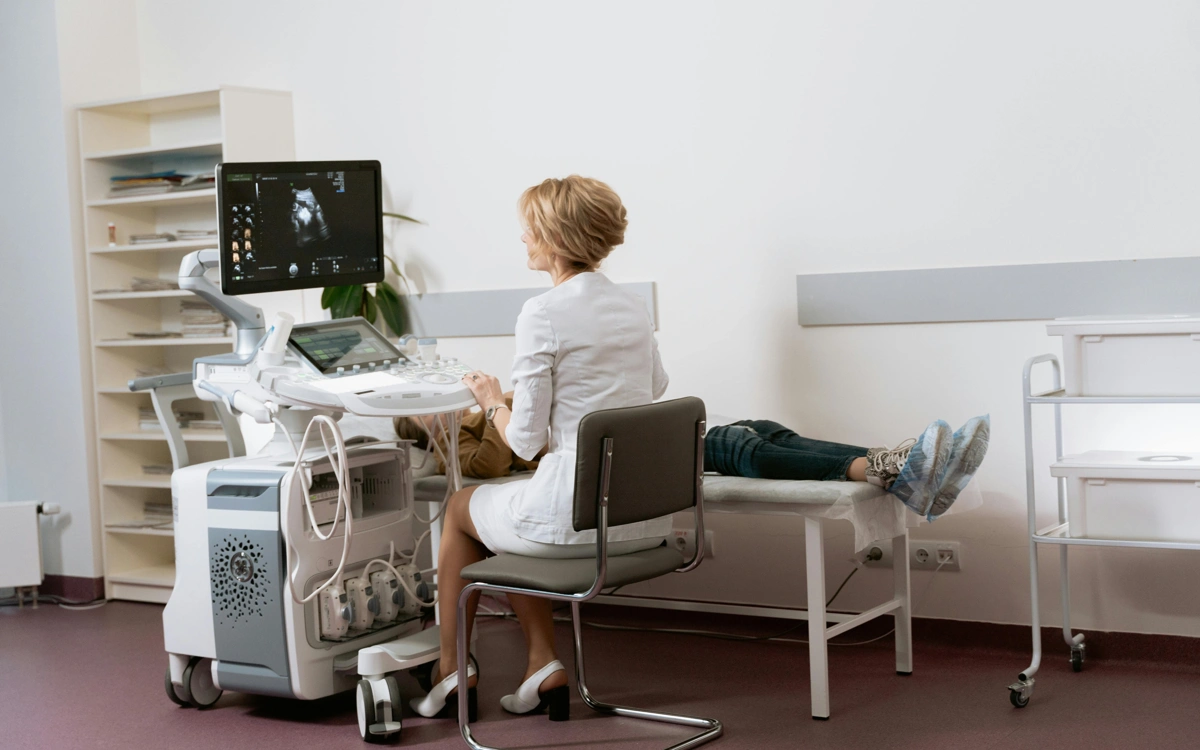 Күшті онлайн секс