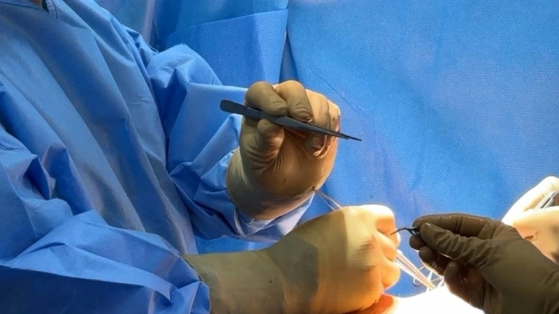 шифокорлар