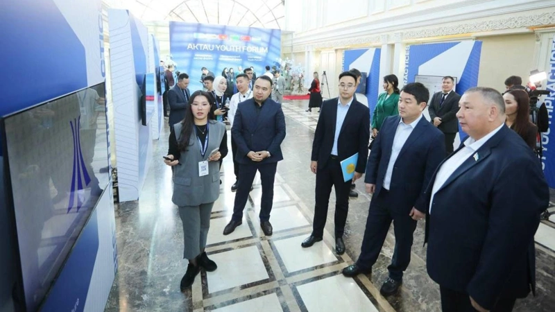 HD порно позициясы