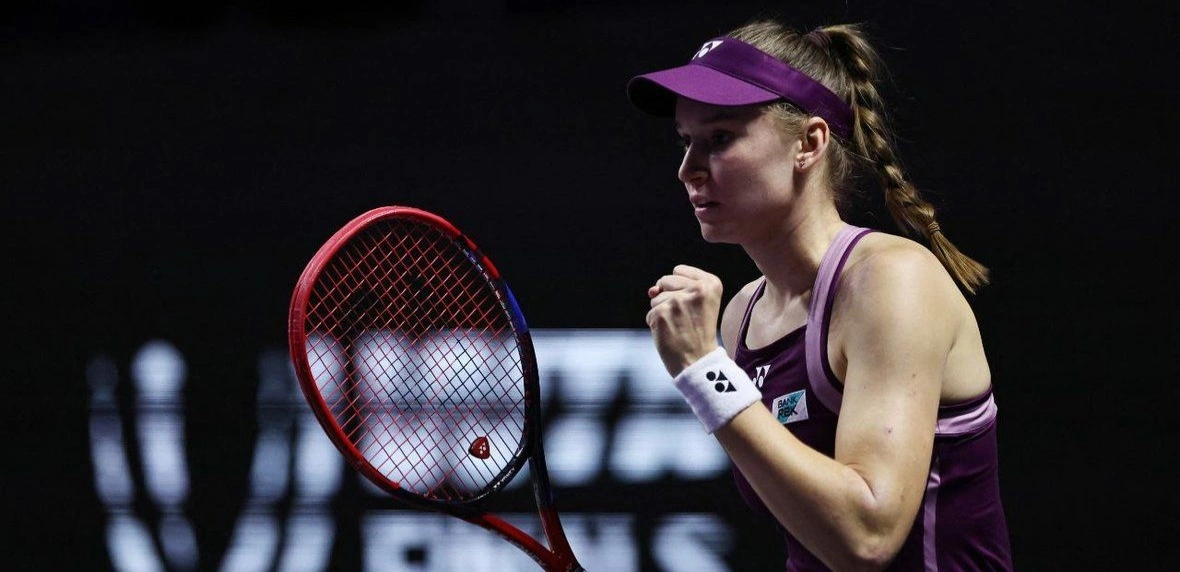 Жақыннан жасалған сурет