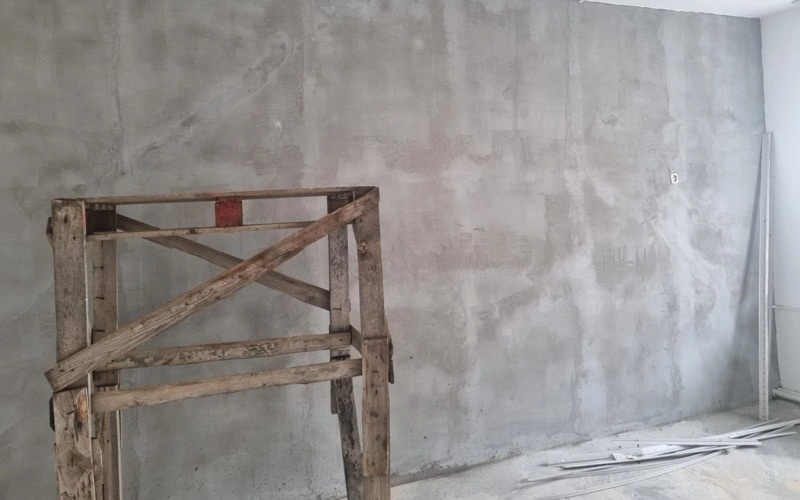 Не выдержала и двух лет: почему закрыли новую школу в ЗКО Не выдержала и двух лет: почему закрыли новую школу в ЗКО