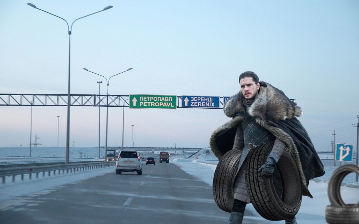 Қыз труси арқылы жыныс мүшесіне тиіп тұр (фото) Сексуалды Playboy қыздары