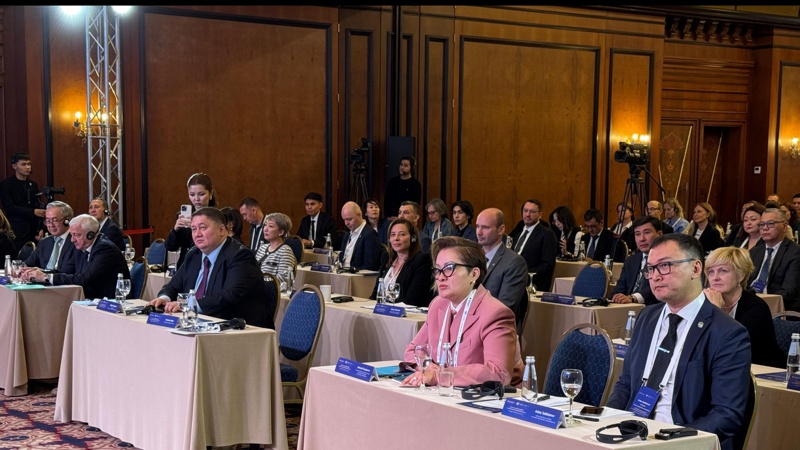 Азаматтық авиация Азаматтық авиация