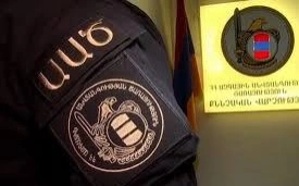В Армении создадут подразделение внешней контрразведки