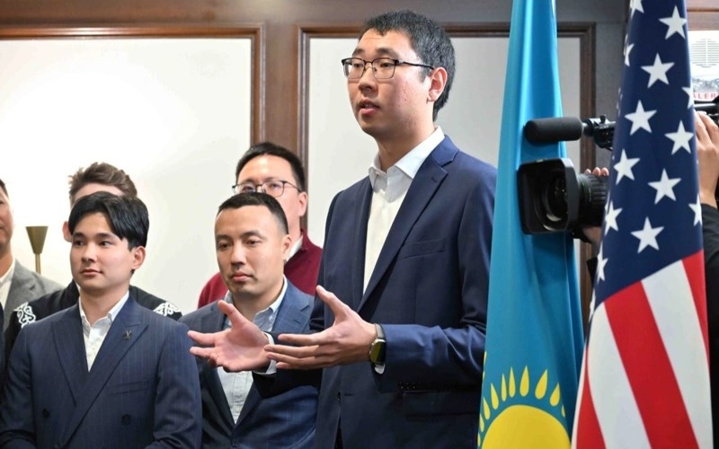 стартапчи стартапчи