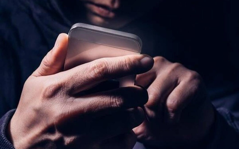 Астаналық киберполицейлер қарияның 39 млн теңгесін алаяқтардан сақтап қалды