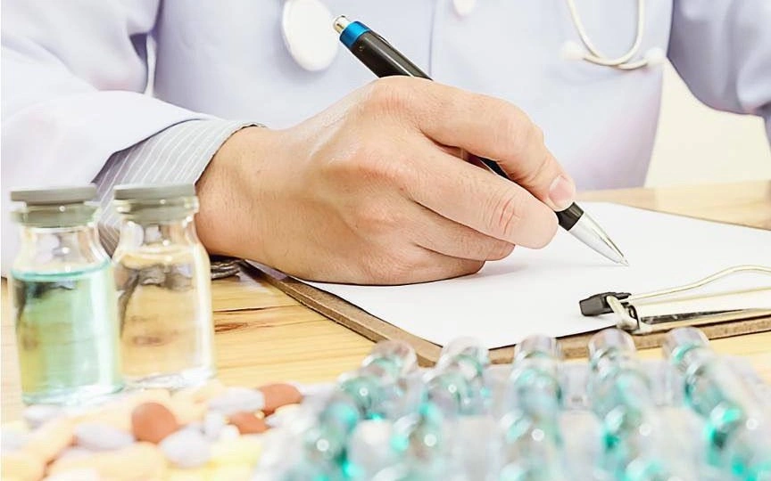 Орыс куннилингус порно видео