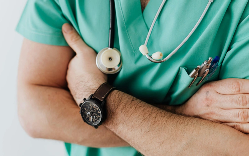 Пациенты с ДЦП и другими заболеваниями продолжат получать лечение и лекарства бесплатно — Минздрав Казахстана