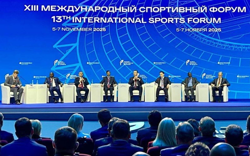  Erbol Myrzabosynov 