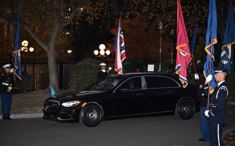 ташриф ташриф