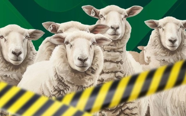 Үлкен клитор порно