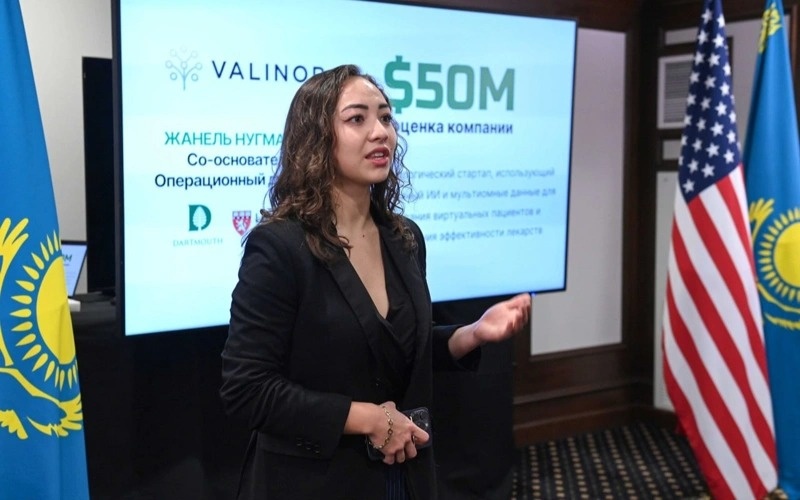 страпчи стартапчи