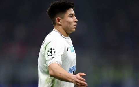 Названы самые подорожавшие футболисты чемпионата Казахстана