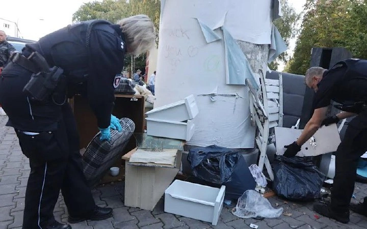 Жас қыздар порно камминг