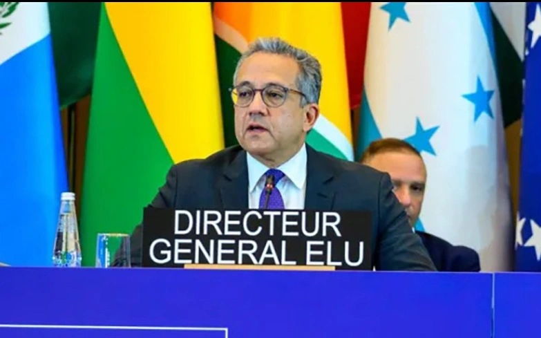 Халед Ааль-Анани 