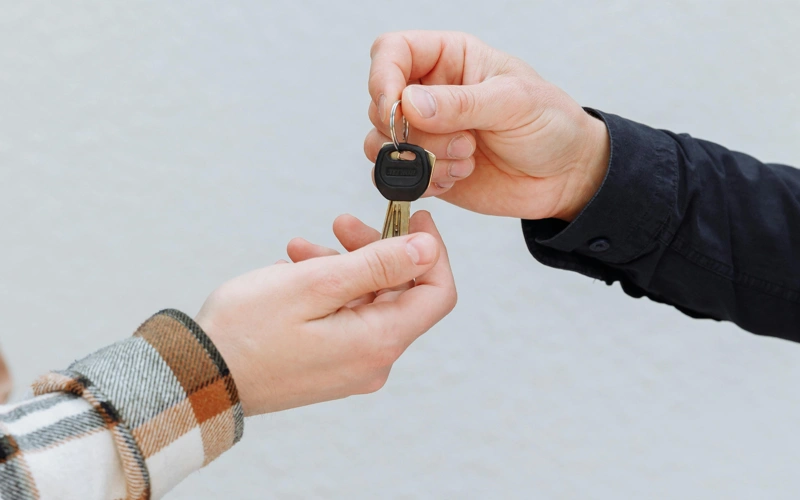 В работе Евразийского Банка выявили признаки недобросовестной конкуренции