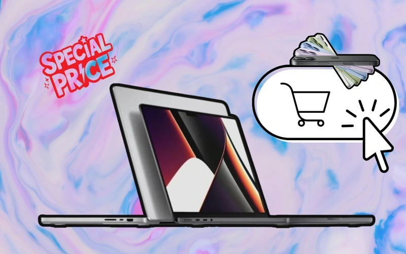 Apple to launch budget Mac laptop priced below $1,000